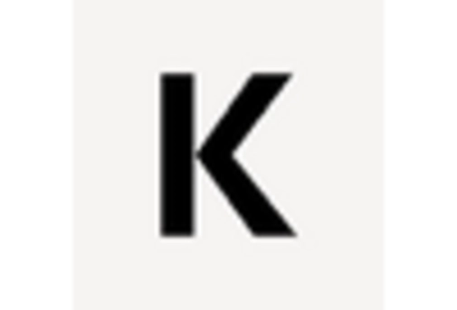 Italy Healthcare Staffing Market key player