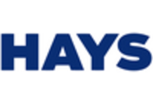 Italy Healthcare Staffing Market key player