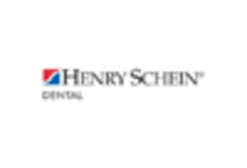 UK Dental Services Market key player