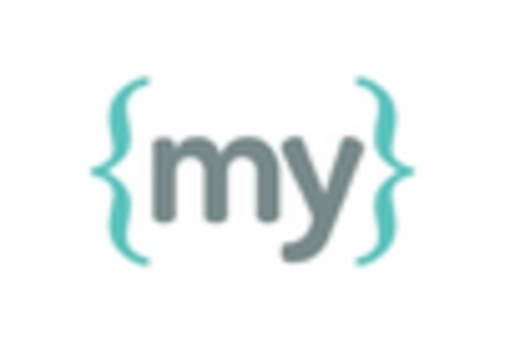 UK Dental Services Market key player