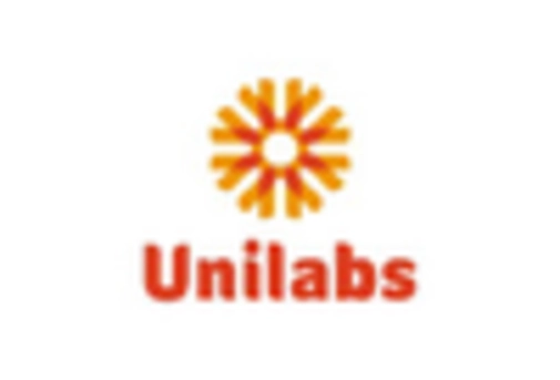 Germany Physician Groups Market key player