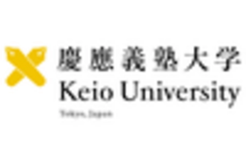 Japan Physician Groups Market key player