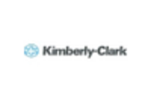 UK Medical Disposables Market key player