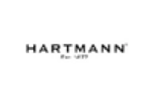 UK Medical Disposables Market key player