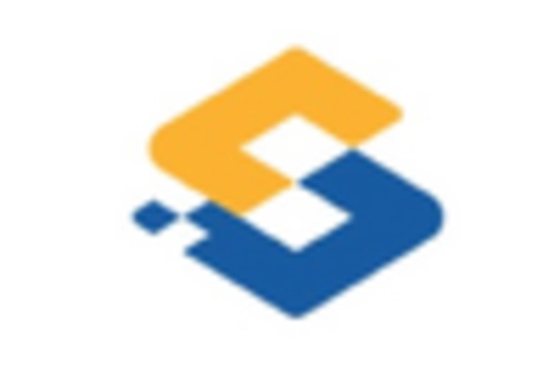 South Korea Medical Disposables Market key player