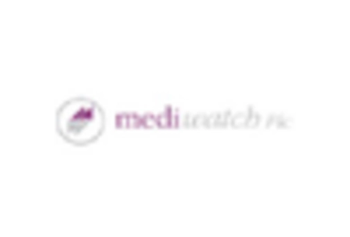 Japan Medical Disposables Market key player