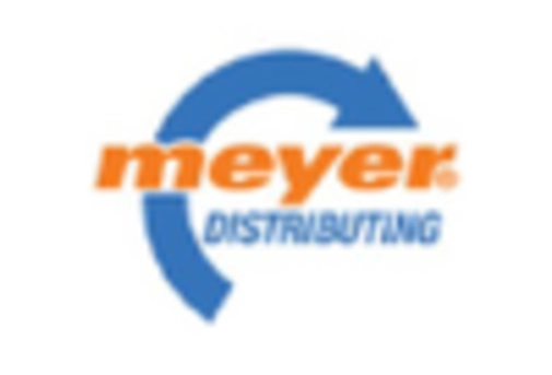 Japan Intraoral Cameras Market key player