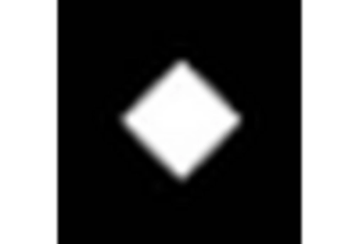 GCC Intraoral Cameras Market key player