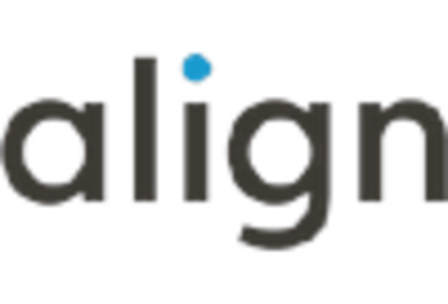 South America Intraoral Cameras Market key player