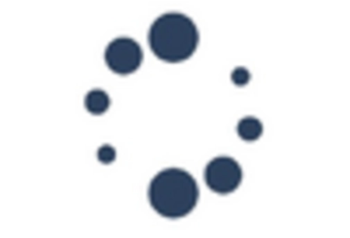 Italy Laboratory Information Management Systems Market key player