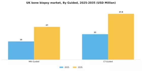 UK Bone Biopsy Market Segment Image 1