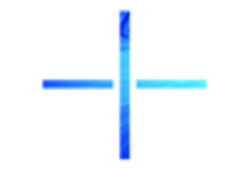 Germany Bone Biopsy Market key player