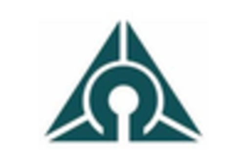 Germany Bone Biopsy Market key player