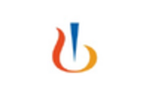 UK Chronic Inflammatory Demyelinating Polyneuropathy Market key player