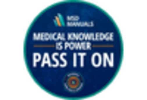 Spain Chronic Inflammatory Demyelinating Polyneuropathy Market key player