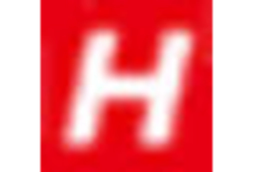 South Korea hERG Screening Market key player