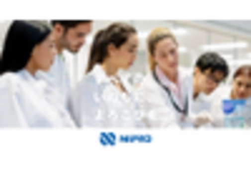 India hERG Screening Market key player