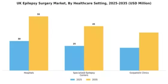 UK Epilepsy Surgery Market Segment Image 0
