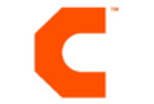 Germany FFP2 Grade Protective Masks Market key player