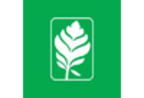 Italy FFP2 Grade Protective Masks Market key player