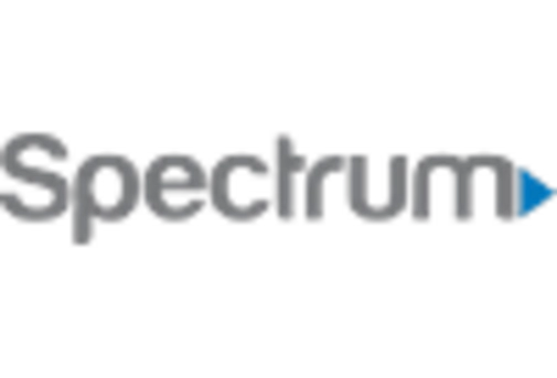 India FFP2 Grade Protective Masks Market key player