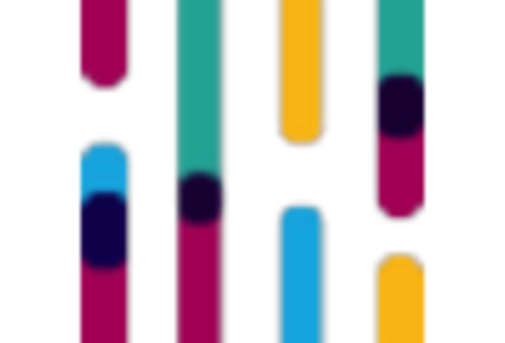 GCC Epigenetics Drugs Diagnostic Technologies Market key player