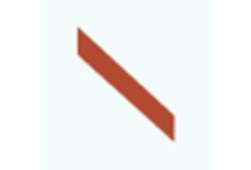 GCC Chikungunya Vaccine Market key player