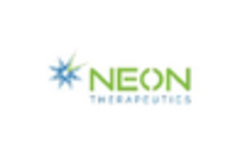 Germany Nasal Mucosa Drug Supply Device Market key player