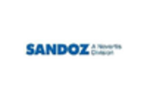 Italy Nasal Mucosa Drug Supply Device Market key player