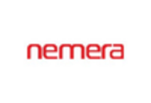 South America Nasal Mucosa Drug Supply Device Market key player