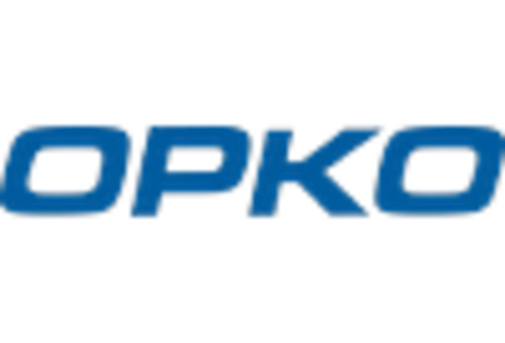 South America Nasal Mucosa Drug Supply Device Market key player