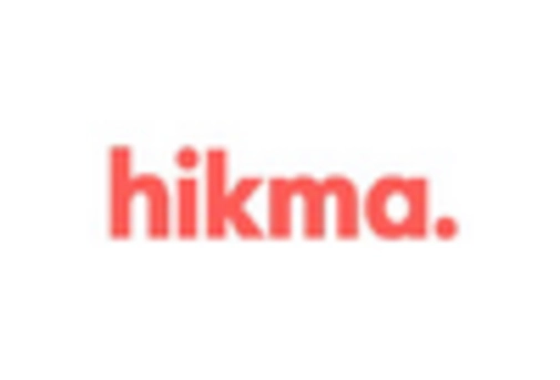 South America Nasal Mucosa Drug Supply Device Market key player