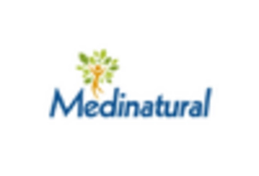 South America Nasal Mucosa Drug Supply Device Market key player