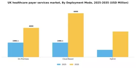 UK Healthcare Payer Services Market Segment Image 0