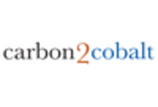 France 3D Printing Medical Device Software Market key player