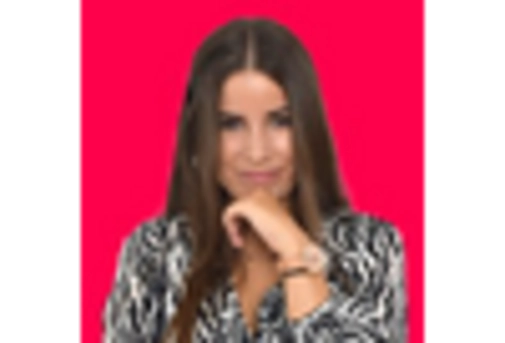 France 3D Printing Medical Device Software Market key player