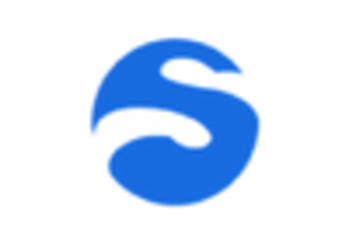 France 3D Printing Medical Device Software Market key player