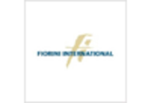 France 3D Printing Medical Device Software Market key player