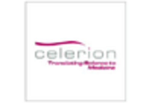 UK iPS Cell Derived Organoids Market key player