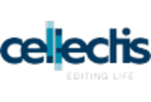 GCC iPS Cell Derived Organoids Market key player