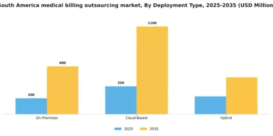 South America Medical Billing Outsourcing Market Segment Image 0
