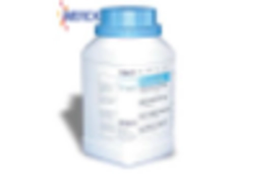 China Cell Surface Markers Market key player