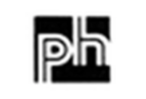 South Korea Surgical Drapes Gowns Market key player