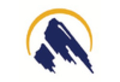 UK Medical Terminology Software Market key player