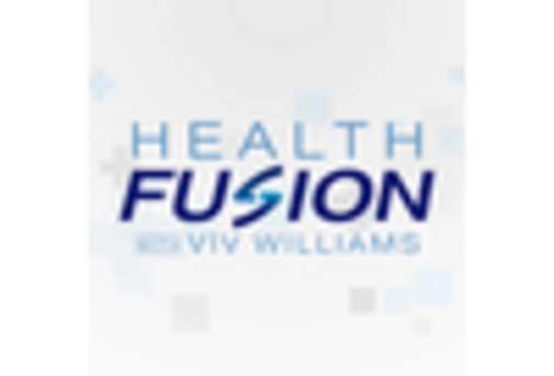 UK Medical Terminology Software Market key player