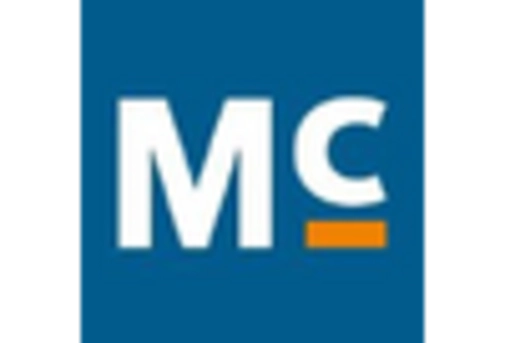 South Korea Medical Terminology Software Market key player