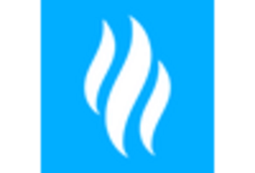 Italy Medical Terminology Software Market key player