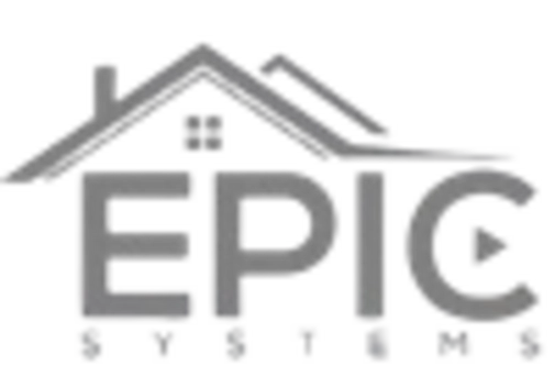 Italy Medical Terminology Software Market key player