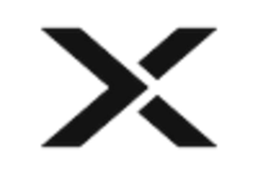 India Medical Terminology Software Market key player