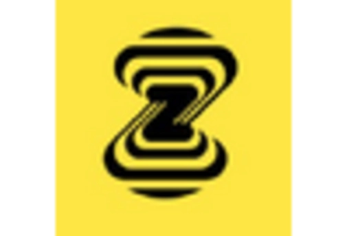 India Medical Terminology Software Market key player